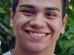 Victorious return in to Thompson Valley football for Fick