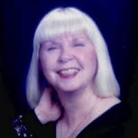 Janet Macias Payne, “Jan”, 86