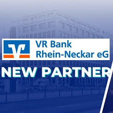 Vr bank ludwigshafen eg city: Andre Lewin Betreuer Institutionelle Kunden Vr Bank Rhein Neckar Eg Linkedin