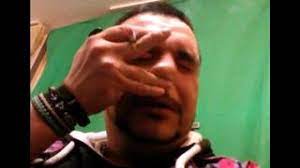 Christian martin schön is on facebook. Christian Martin Schon Cms 02 03 01 2020 Polizei Highlight