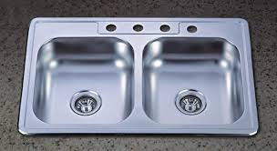 stainless steel sink,ss.304 or ss.202
