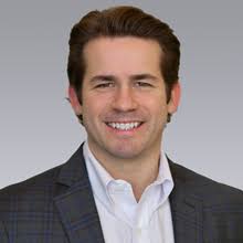 Dealmakers July 2025