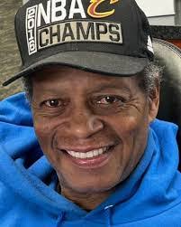 Duncan Walker's Instagram, Twitter & Facebook