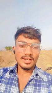 𝓖𝓸𝓹𝓪𝓵 𝓚𝓲𝓼𝓱𝓪𝓷 𝓡𝓪𝓽𝓱𝓸𝓭.