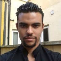 70+ "Luke Edson" profiles