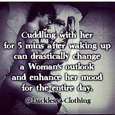 It Makes My Whole Day When You Wrap Me In Your Arms Love Cuddle Protect Mood Quotes To Live By Teasing Quotes Words