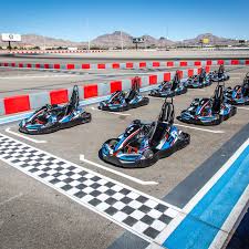 See more ideas about cape cod, cape cod ma, cape. Race A Superkart In Las Vegas Virgin Experience Gifts