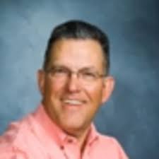 Dr. Michael Baich, MD