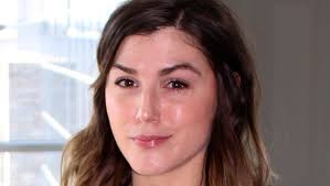 Photos: New Faces New Places for June 8