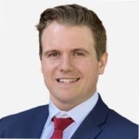 50+ "Freas" profiles