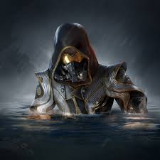 Wallpapers keren 72 background pictures. Foto Keren Buat Wallpaper 1200x1200 Download Hd Wallpaper Wallpapertip
