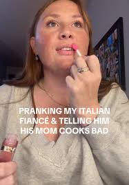 HAHAHHA this prank almost got me in trouble #prank #comedy #funny #italian  #italianfood #italy #sicilian