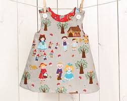 Girls A Line Dress Pattern Easy Toddler Reversible Dress Patterns Children Sewing Patterns 1 Toddler Dress Patterns Baby Girl Dress Patterns Toddler Dress