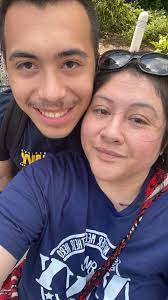 Any extra Waubonsee graduation tickets for sale?