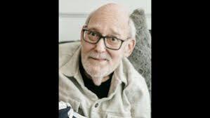 Marilyn Fink's Instagram, Twitter & Facebook