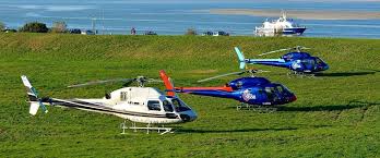 Suivez cette chasse au trésor sur la page « discover tunisia », une action innovante et créative qui, espérons, va changer nos habitudes de vacances et nous pousser ainsi à découvrir les merveilles cachées de notre pays. Regardez La Carte Aux Tresors En Baie De Somme