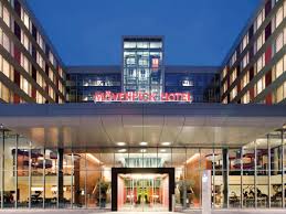 Cara renew sijil kelahiran pertama sekali manusia tidak akan lekang dari kesilapan apalagi alpa. Movenpick Hotel Stuttgart Airport Stuttgart Harga Terkini 2021