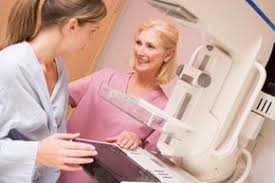 Learn more about what does skin cancer look like? How Cancer Works Howstuffworks