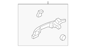 Image result for Dark Cherry 2010 Odyssey