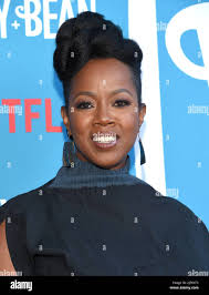 Marci hi-res stock photography and images