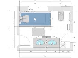 Epingle Par Audrey S Sur Bathroom En 2020 Plan Salle De Bain Salle De Bain Amenagement Salle De Bain