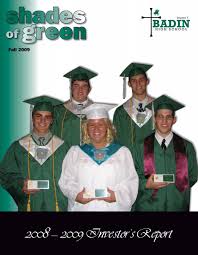 77635 Badin Shades of Green.indd