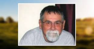 Joe Edward Holt Obituary February 12, 2010