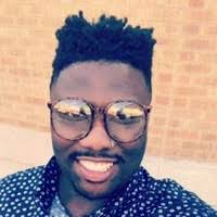 100+ "Dionte" profiles