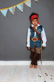So werden sie zum piraten. Halloween Pirat 4 9 Years Musketeer Mozart Prince Rokoko Piratenkostum Piraten Kostum Kinder Piratenkostum Kinder