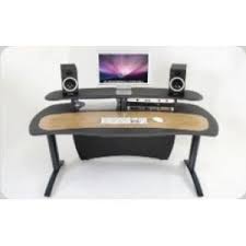 Recording Studio Desk Technicalfurnitures Recording Studio Desk Studio Desk Recording Studio