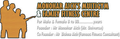 Maybe you would like to learn more about one of these? 100 Best Yoga Classes In Siliguri West Bengal Nearmetrade