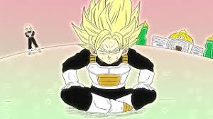 Selamat me nonton semoga kita semua sehat selalu saudara 2 ku jangan lupa disubriber dukung secara fositif ☺ semoga allah membalas kebaikannya amin sholu al. Dragon Ball Mp4 Hd Download
