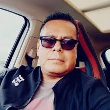 𝐋𝐔𝐈𝐒 𝐖𝐇𝐈𝐓𝐄 𝐒𝐇𝐀𝐑𝐊 (@Srlouis7206)