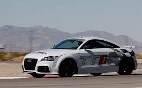 Image result for Suzuka Gray 2012 TT