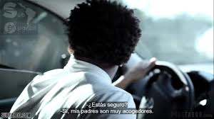 Espanol Subtitulos Jaye Summers PURETABOO follada por su suegro