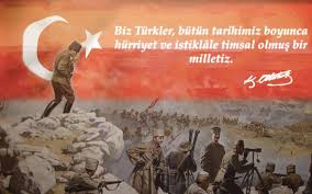 Check spelling or type a new query. Ataturk Resimli Ve Turk Bayrakli 30 Agustos Zafer Bayrami Mesajlari Yeni 30 Agustos Zafer Bayrami Mesajlari 2020