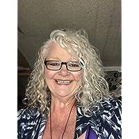 Becoming a Writer by Dorothea Brande