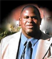 Evan Feggins Obituary