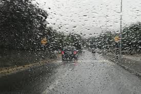 En la capital esperamos que la precipitación sea un poquito más importante fuera del. Lluvias En Santiago Cuando Llegara El Nuevo Sistema Frontal A La Capital Chicureo Hoy
