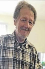 James Rippel's Instagram, Twitter & Facebook