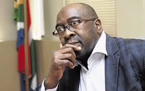 Sars might not be able to collect 40% of outstanding tax