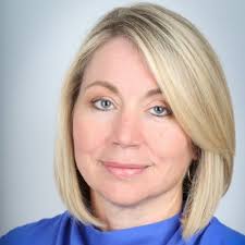 statestreet #farewell #newbeginnings