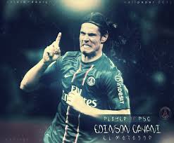 This hd wallpaper is about cavani, edinson, soccer, original wallpaper dimensions is 1920x1080px, file size is 287.28kb. 96 Edinson Cavani 2018 Wallpapers On Wallpapersafari
