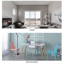 We did not find results for: Modern Dining Restaurant Metal Dining Room Industrial Vintage Chairs C 472 Tianjin Kingnod Furniture Co Ltd
