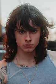 Jackpot (Short 2012)