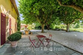 Achat Maison Proche Aix En Provence Provence Aix En Provence Immobilier