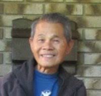 Rolando Perez Obituary