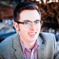 20+ "Tillery, Mba" profiles