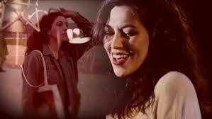 Laura Oh's Instagram, Twitter & Facebook