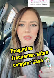 Itin Mortgage Loan 2024 Las Vegas